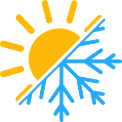 Climatización TR
