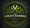 The Green Barber