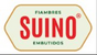 Suino